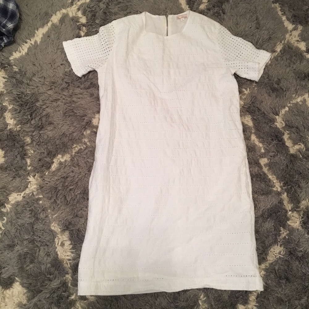 Gap Dress